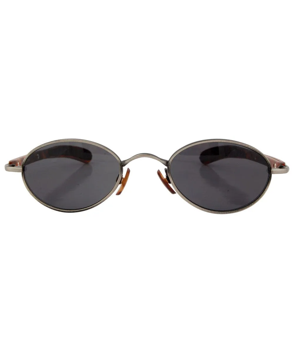 HALYARD Relic sold by Giant Vintage product image thumbnail 3