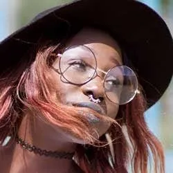 SAUCER combo sold by Giant Vintage