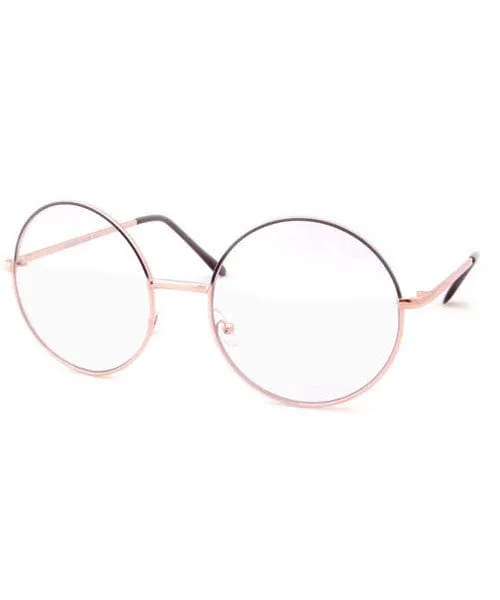 SAUCER combo sold by Giant Vintage product image thumbnail 2