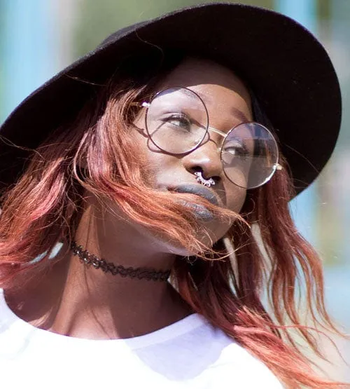 SAUCER combo sold by Giant Vintage product image thumbnail 3