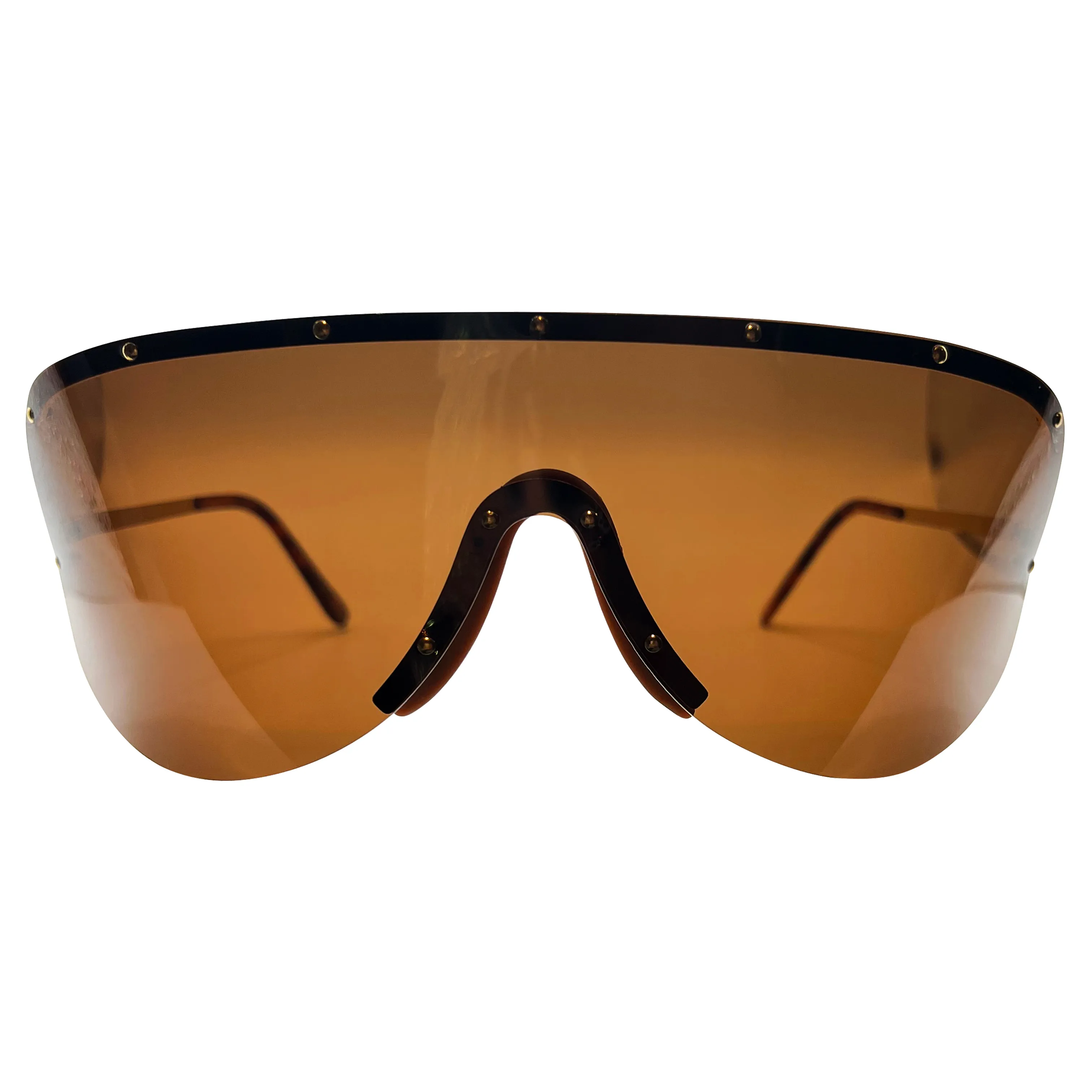 PERIOD Amber sold by Giant Vintage