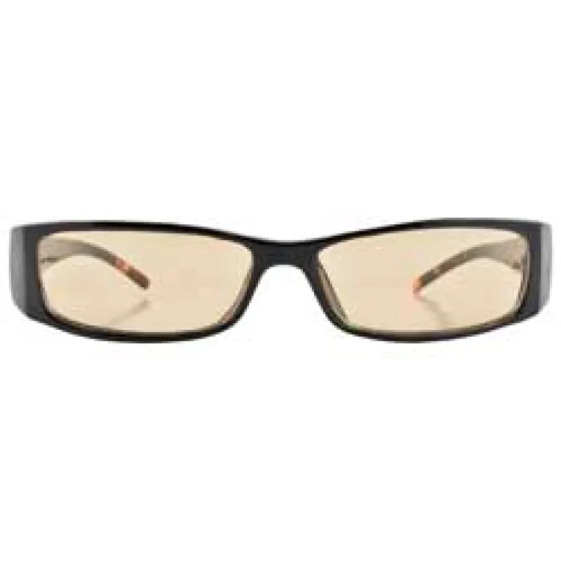 NEEDLES Demi/Brown sold by Giant Vintage