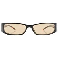 NEEDLES Demi/Brown sold by Giant Vintage