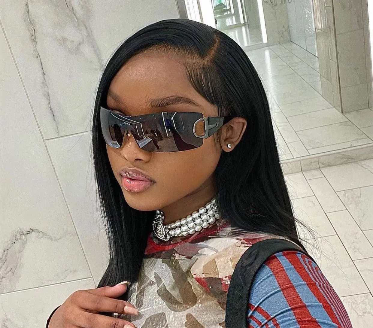 FANCY Super Dark sold by Giant Vintage product image thumbnail 3