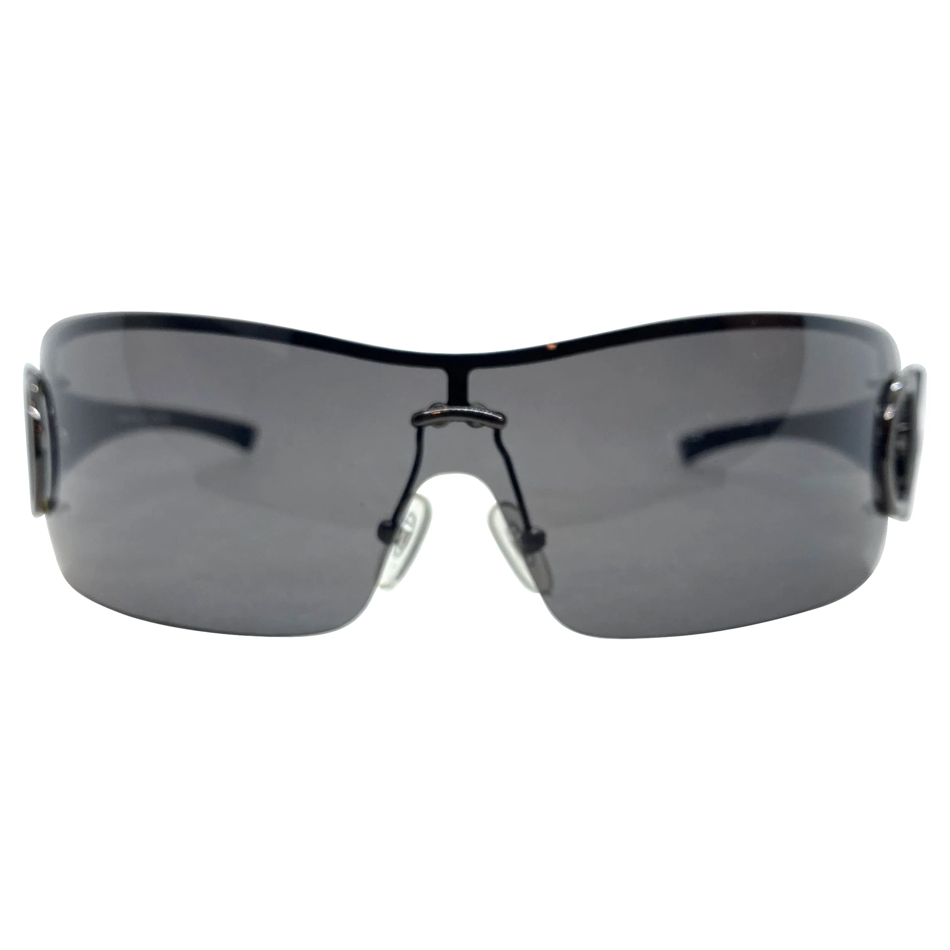 FANCY Super Dark sold by Giant Vintage