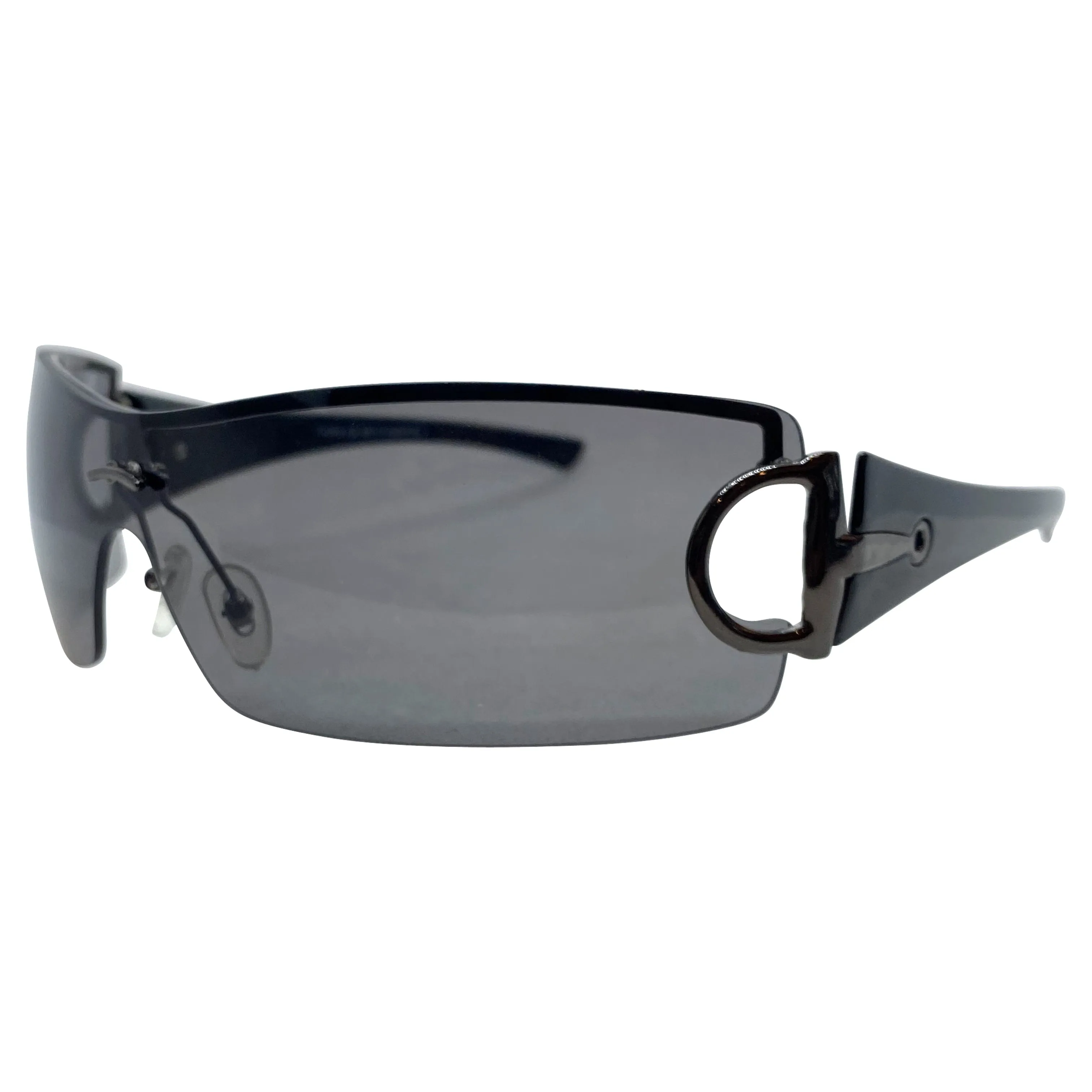 FANCY Super Dark sold by Giant Vintage product image thumbnail 2