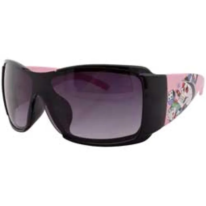 ROLLED Black/Pink sold by Giant Vintage