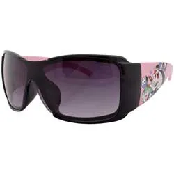 ROLLED Black/Pink sold by Giant Vintage