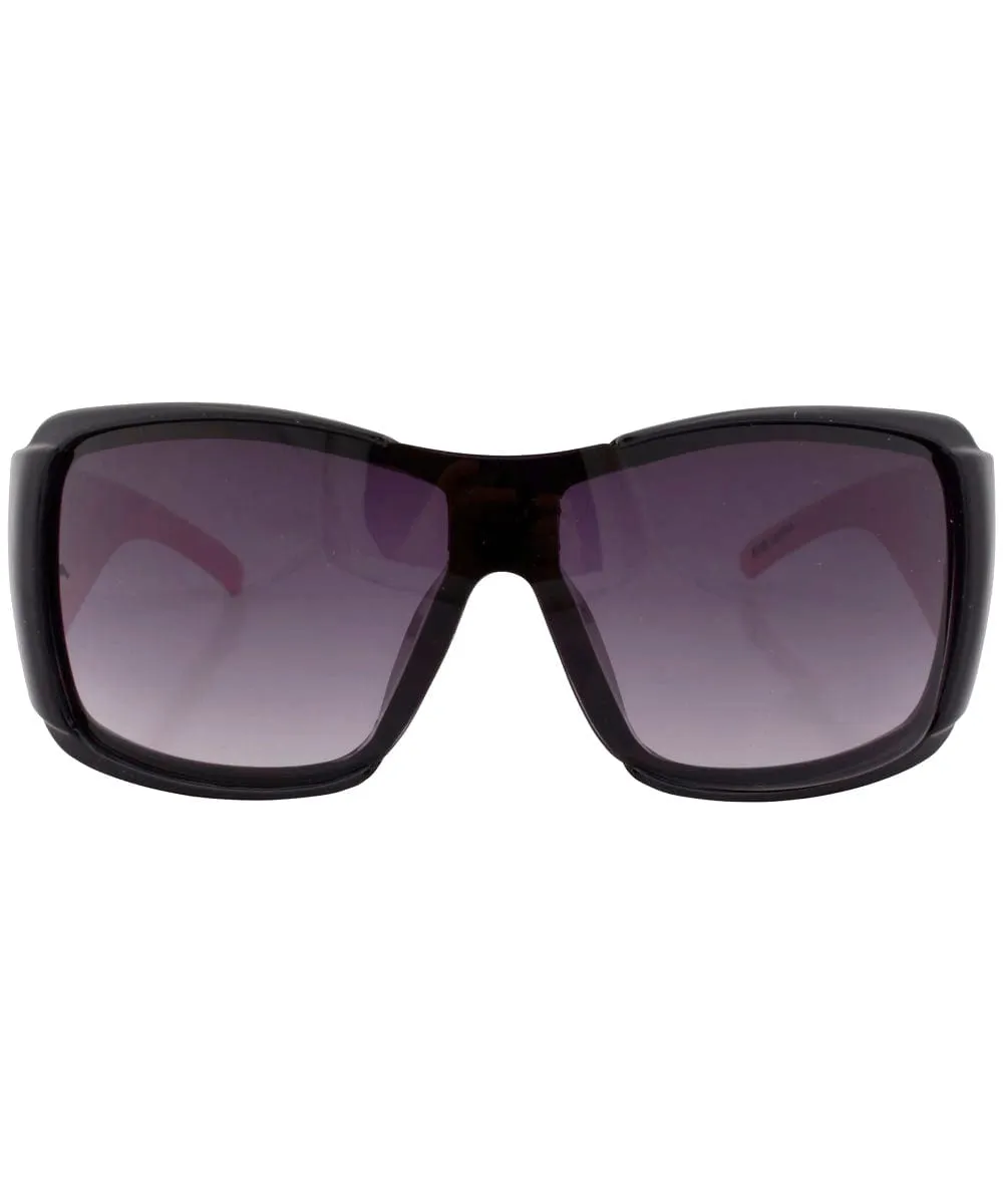 ROLLED Black/Pink sold by Giant Vintage product image thumbnail 2