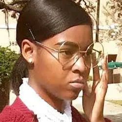 SAUCER Gold sold by Giant Vintage