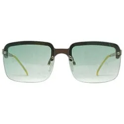 GUP green sold by Giant Vintage