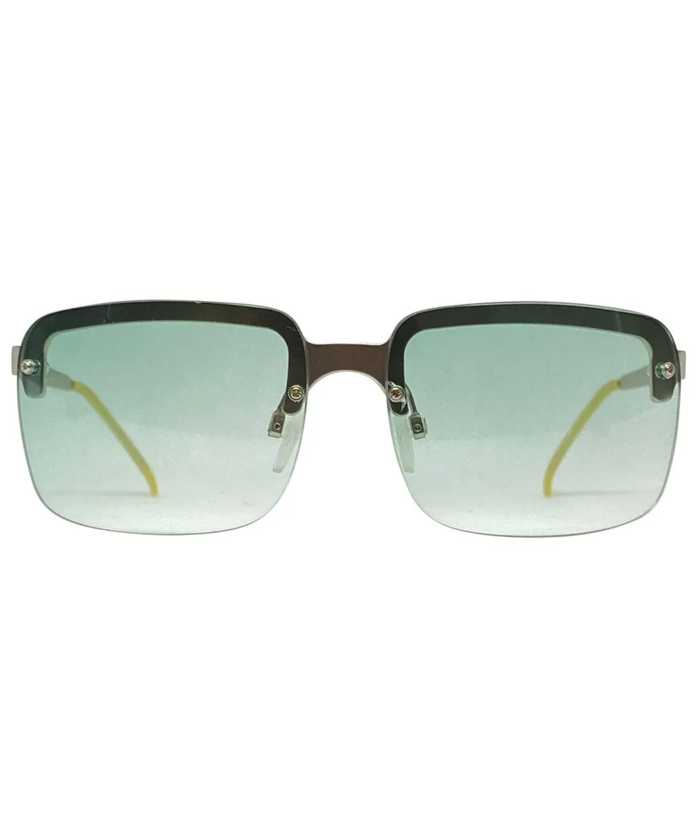 GUP green sold by Giant Vintage product image thumbnail 3