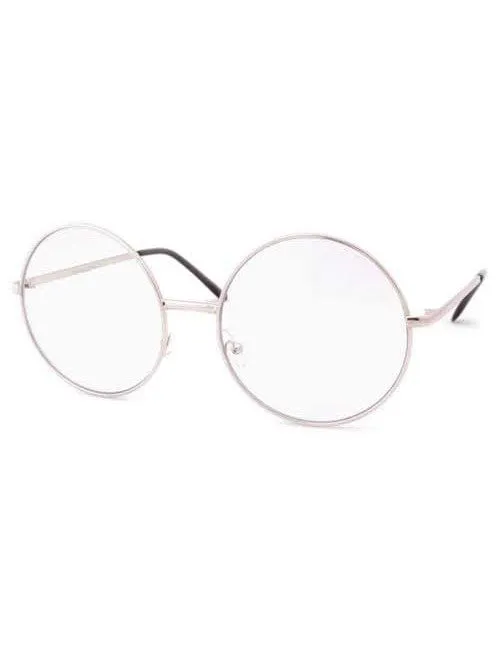 SAUCER Silver sold by Giant Vintage product image thumbnail 2