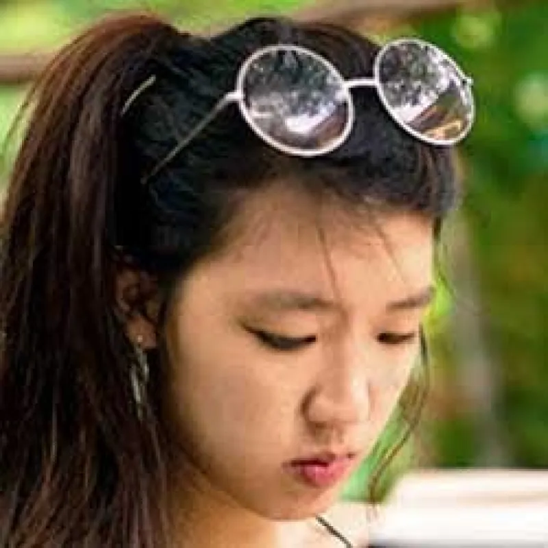 SAUCER Silver sold by Giant Vintage