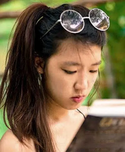 SAUCER Silver sold by Giant Vintage product image thumbnail 3