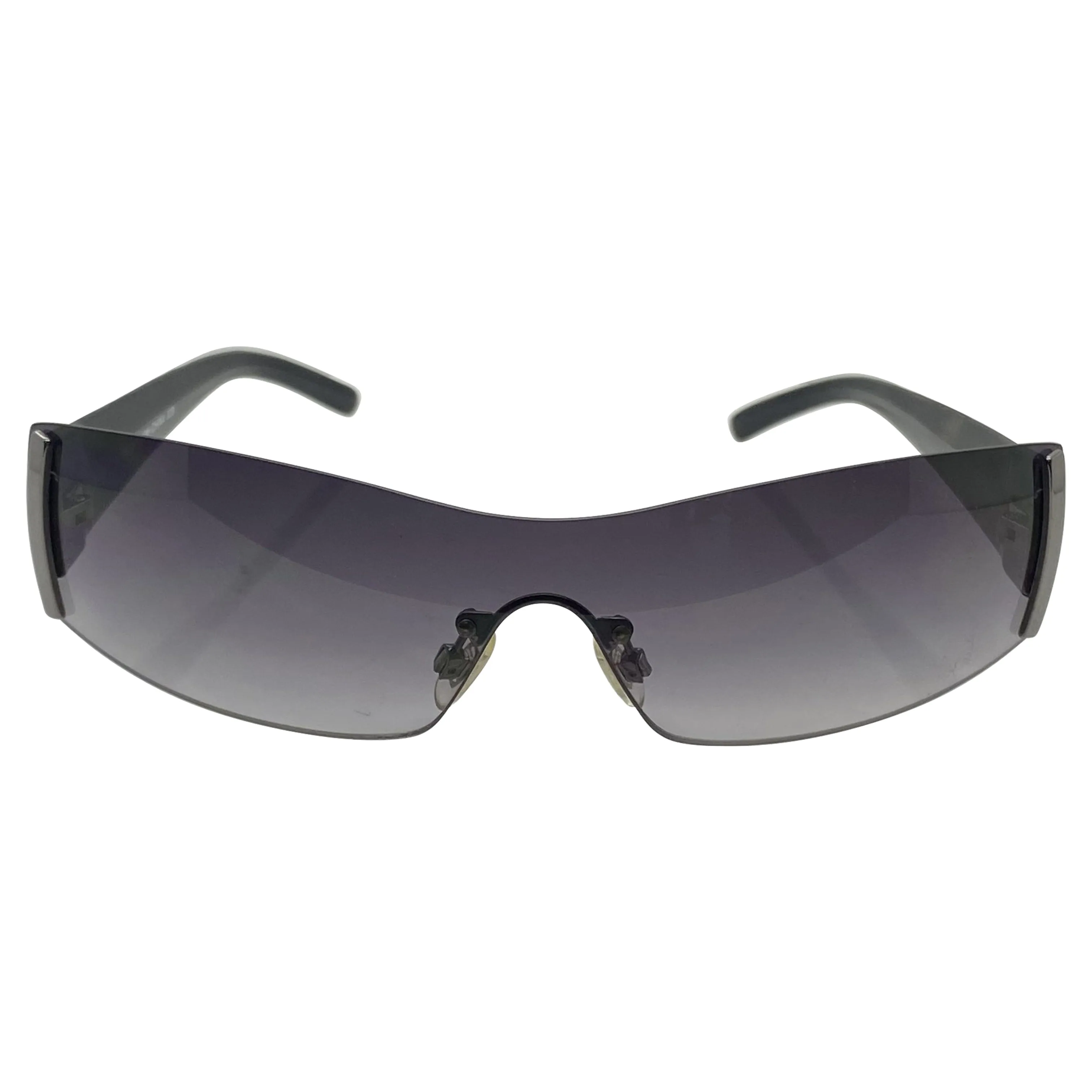 MEOW Smoke sold by Giant Vintage