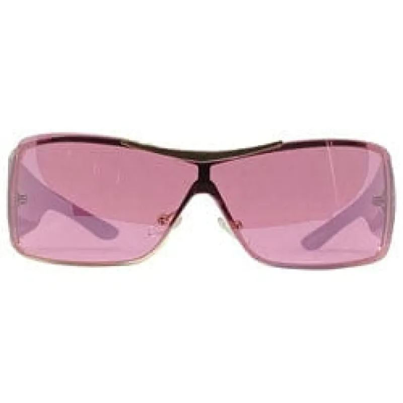 JOLIE pink sold by Giant Vintage