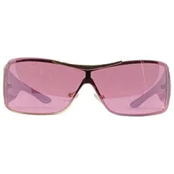 JOLIE pink sold by Giant Vintage