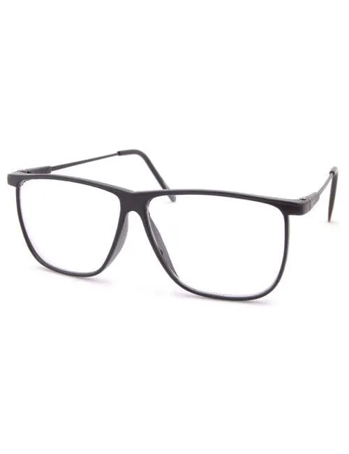 SAVANT Black sold by Giant Vintage product image thumbnail 2