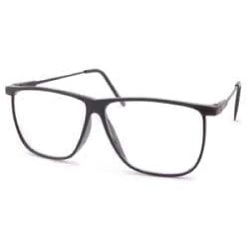 SAVANT Black sold by Giant Vintage