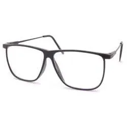 SAVANT Black sold by Giant Vintage