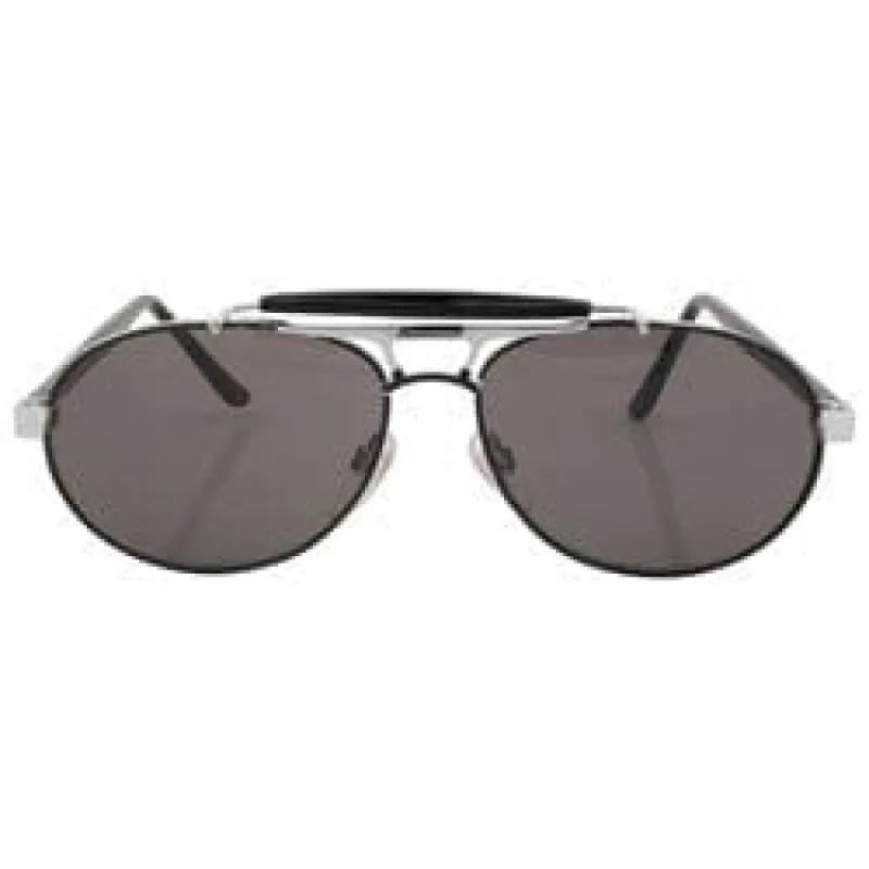 SUBMERGE Black/Silver sold by Giant Vintage