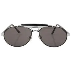 SUBMERGE Black/Silver sold by Giant Vintage