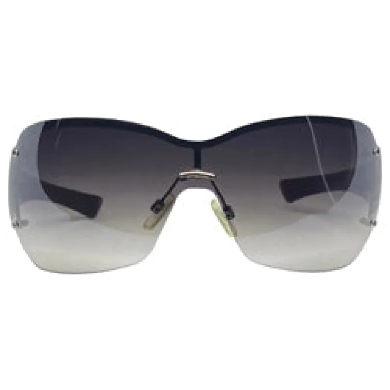 CALABASAS Cherry sold by Giant Vintage