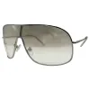 EVERYTHING Shield Sunglasses sold by Giant Vintage