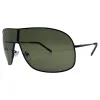 EVERYTHING Shield Sunglasses sold by Giant Vintage