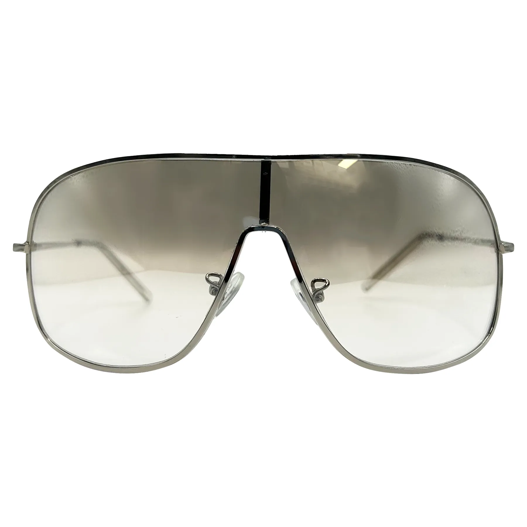 EVERYTHING Shield Sunglasses sold by Giant Vintage