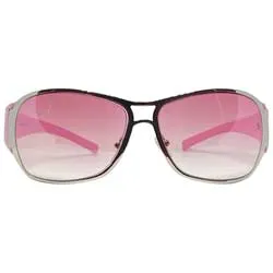 TOYODA pink/silver sold by Giant Vintage