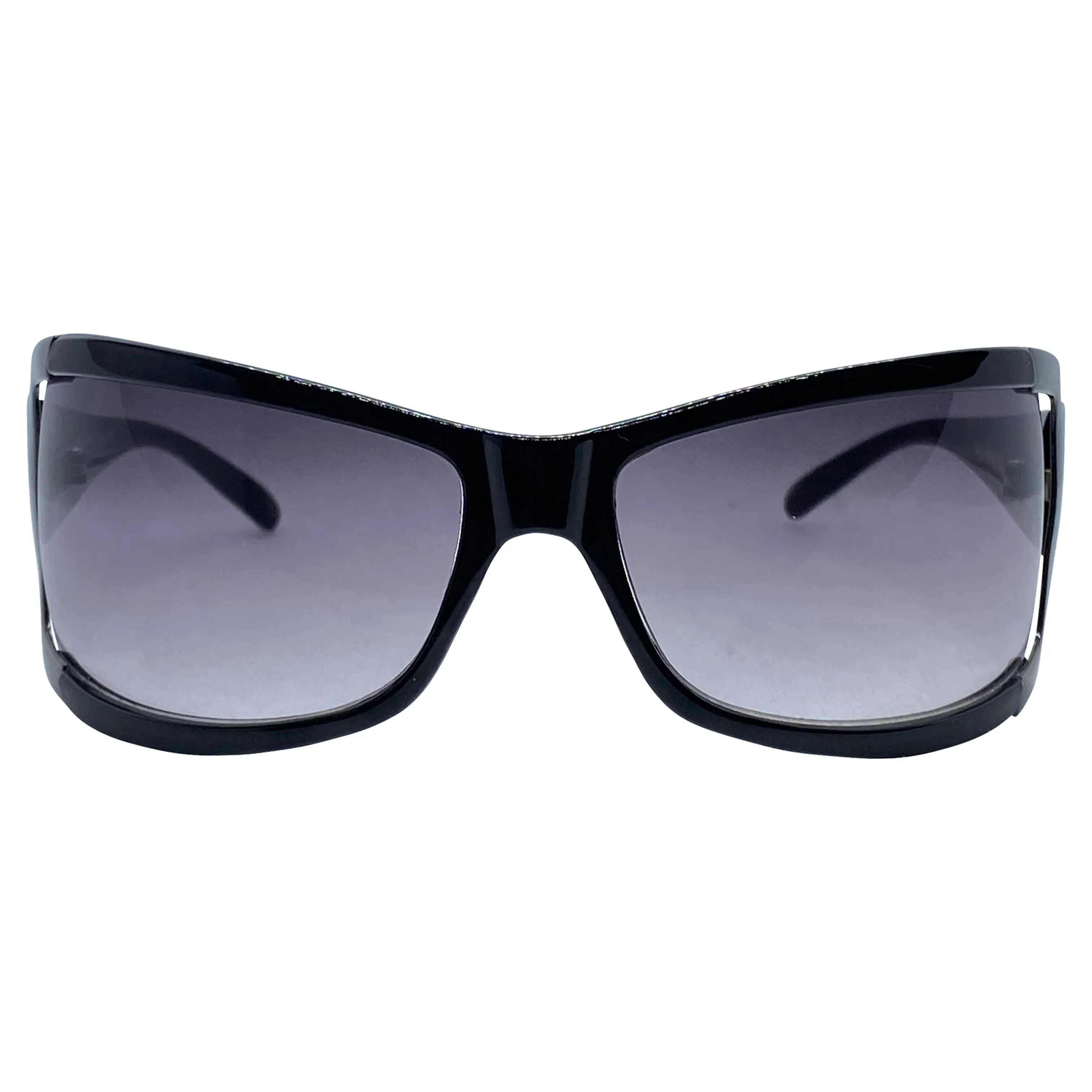 GRAB Smoke sold by Giant Vintage product image thumbnail 2