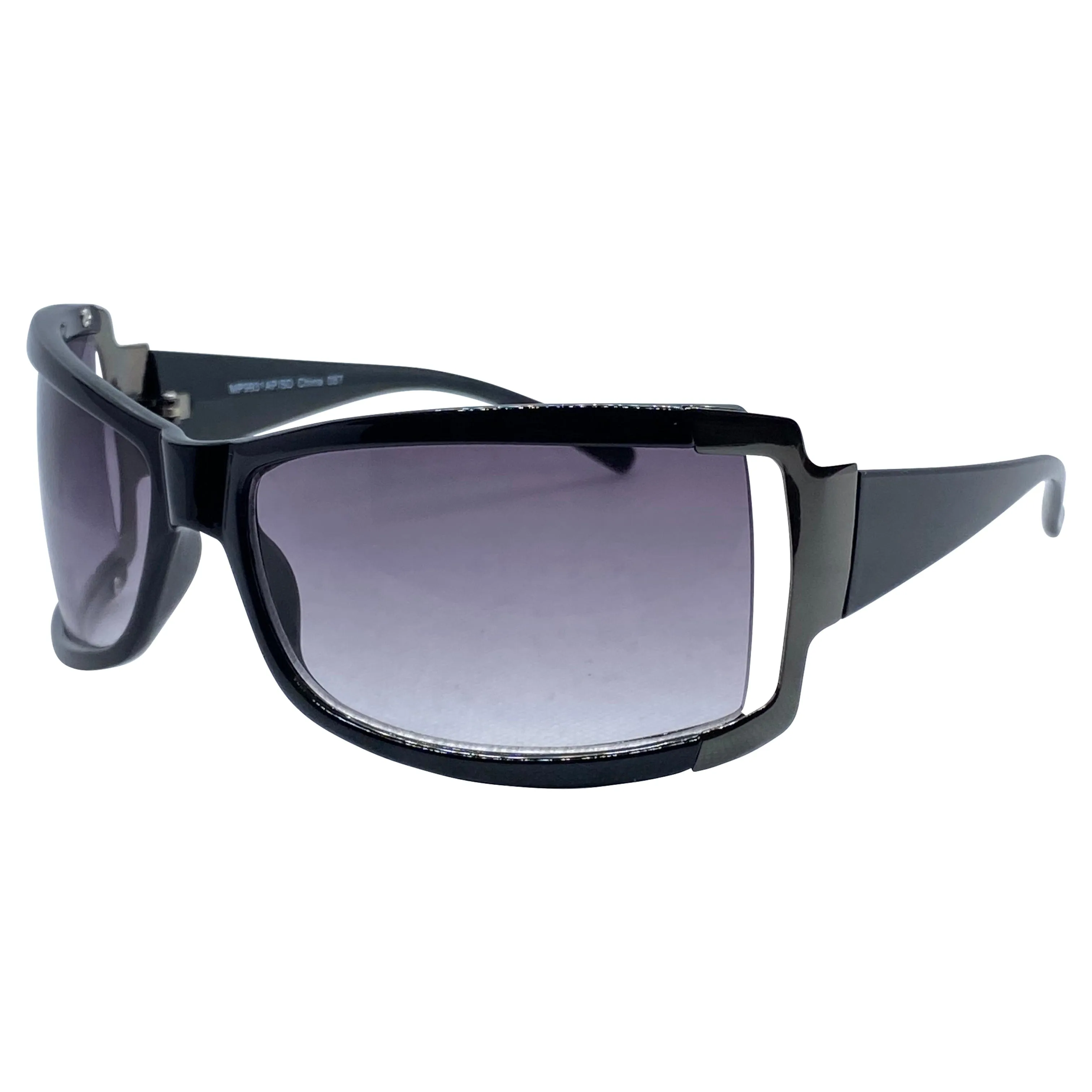 GRAB Smoke sold by Giant Vintage