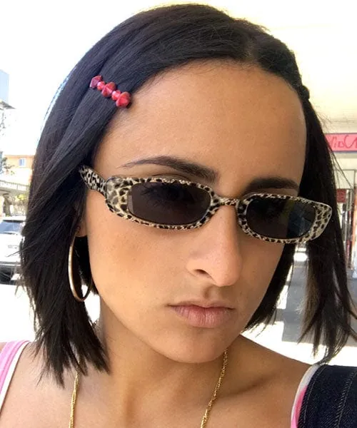 NUGGET chita sold by Giant Vintage product image thumbnail 4