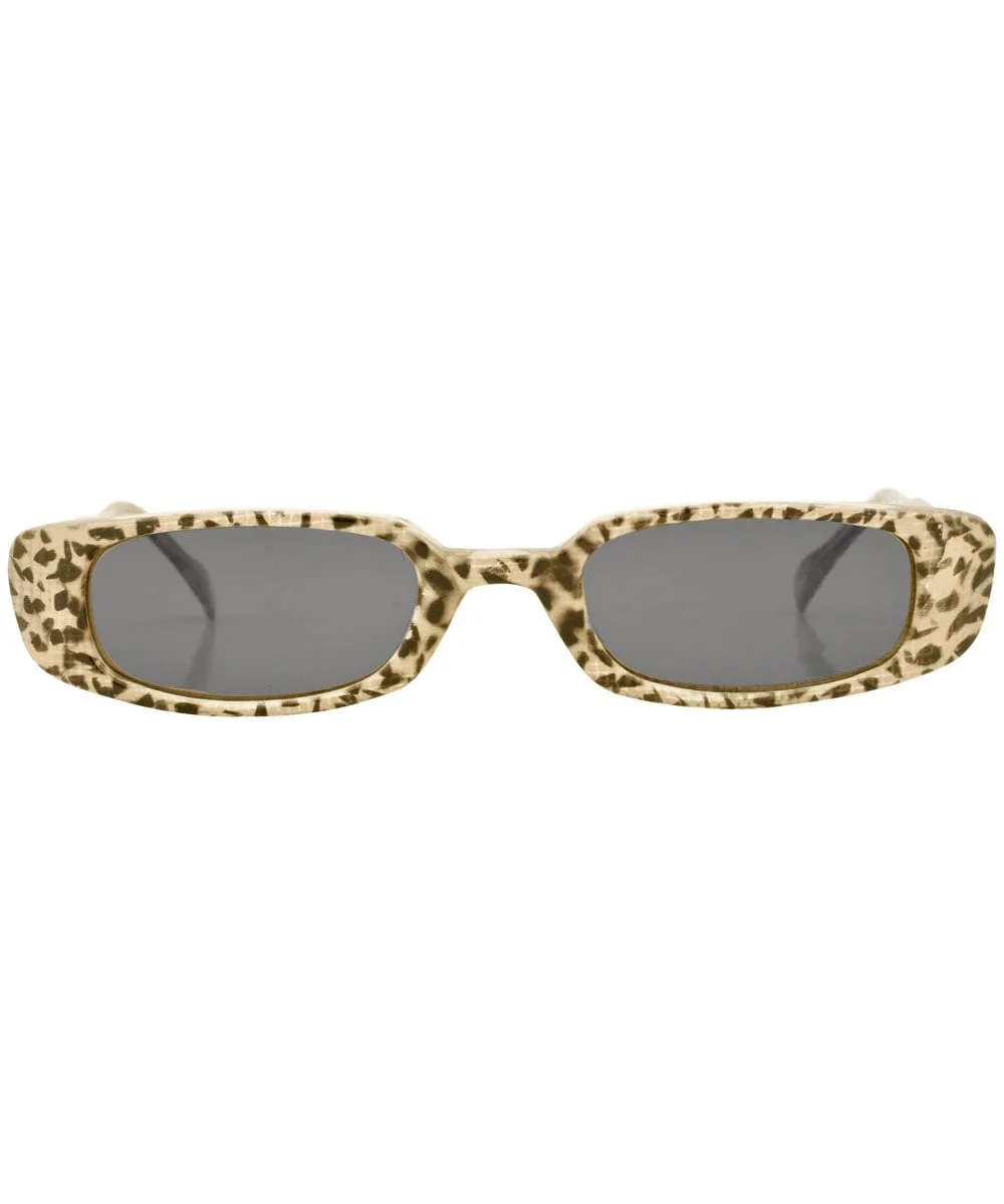 NUGGET chita sold by Giant Vintage product image thumbnail 2