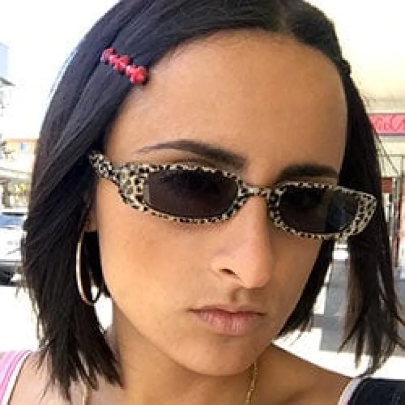 NUGGET chita sold by Giant Vintage