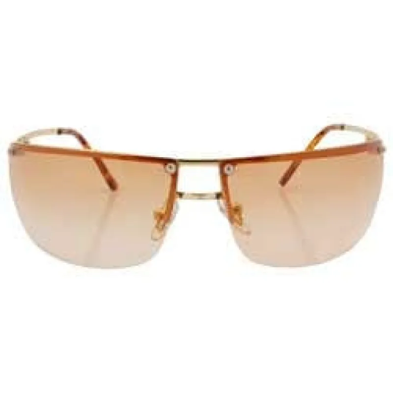 BEAUTIFLY Brown sold by Giant Vintage