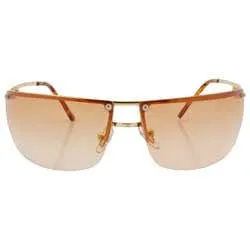 BEAUTIFLY Brown sold by Giant Vintage