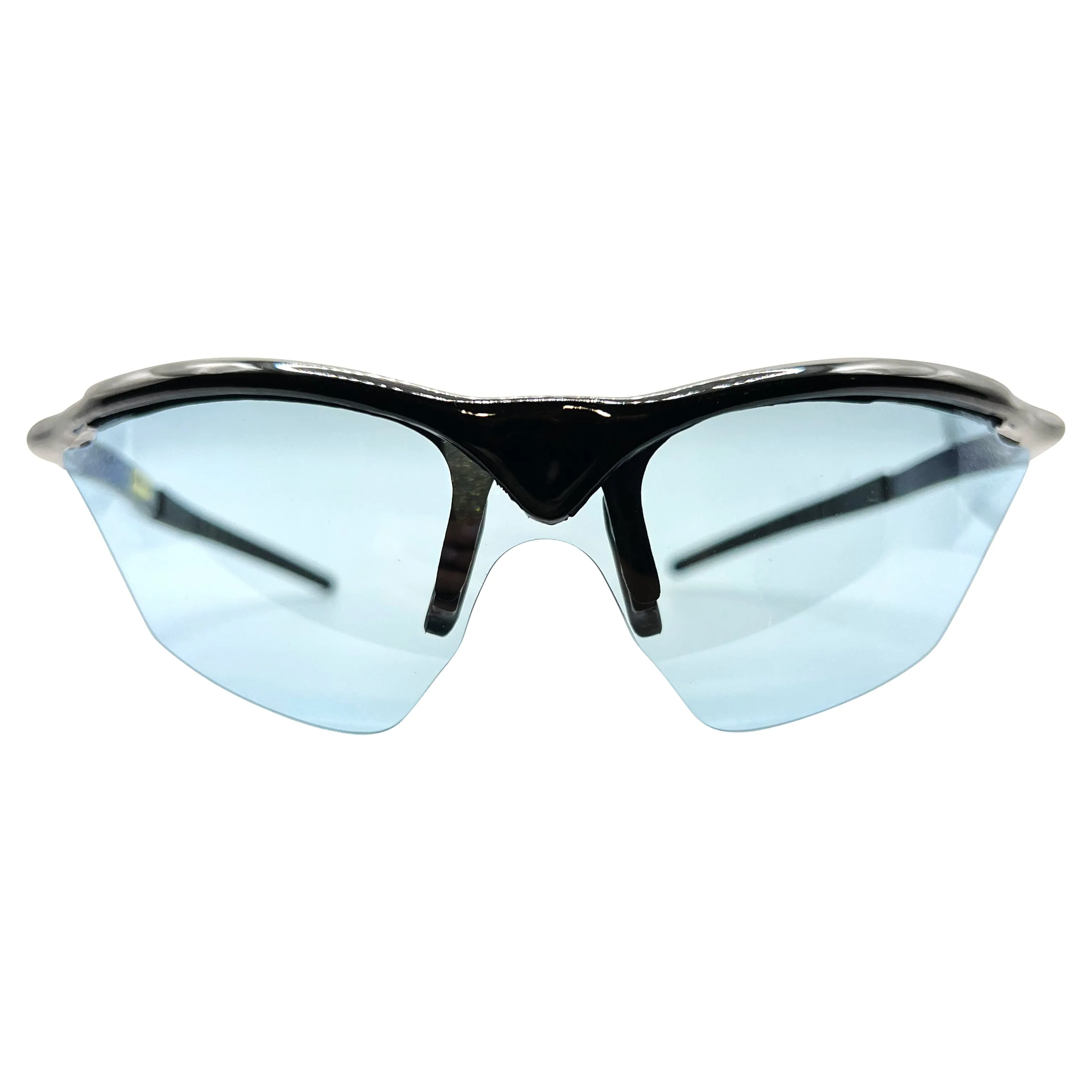 STAN Blue/Black sold by Giant Vintage