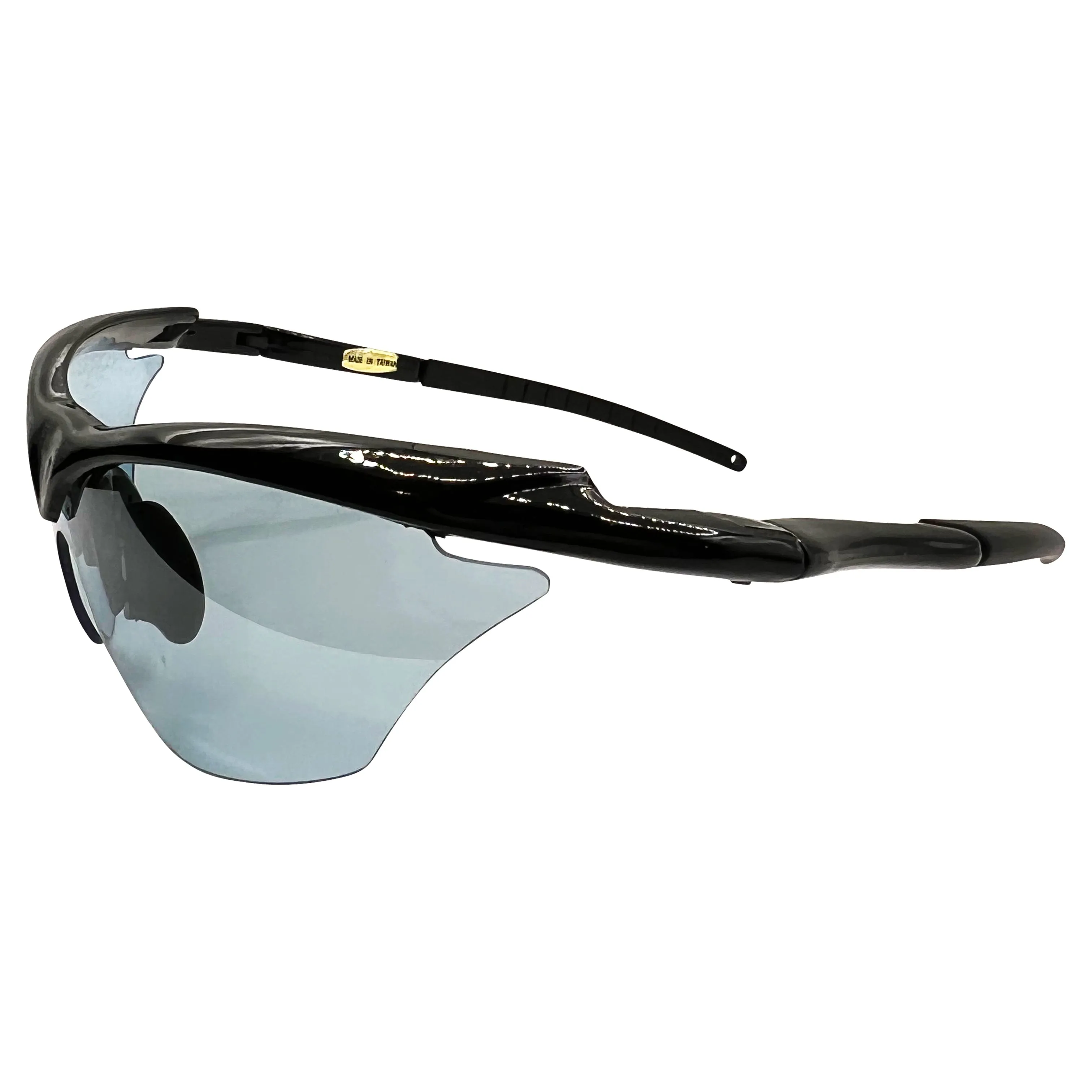 STAN Blue/Black sold by Giant Vintage product image thumbnail 2