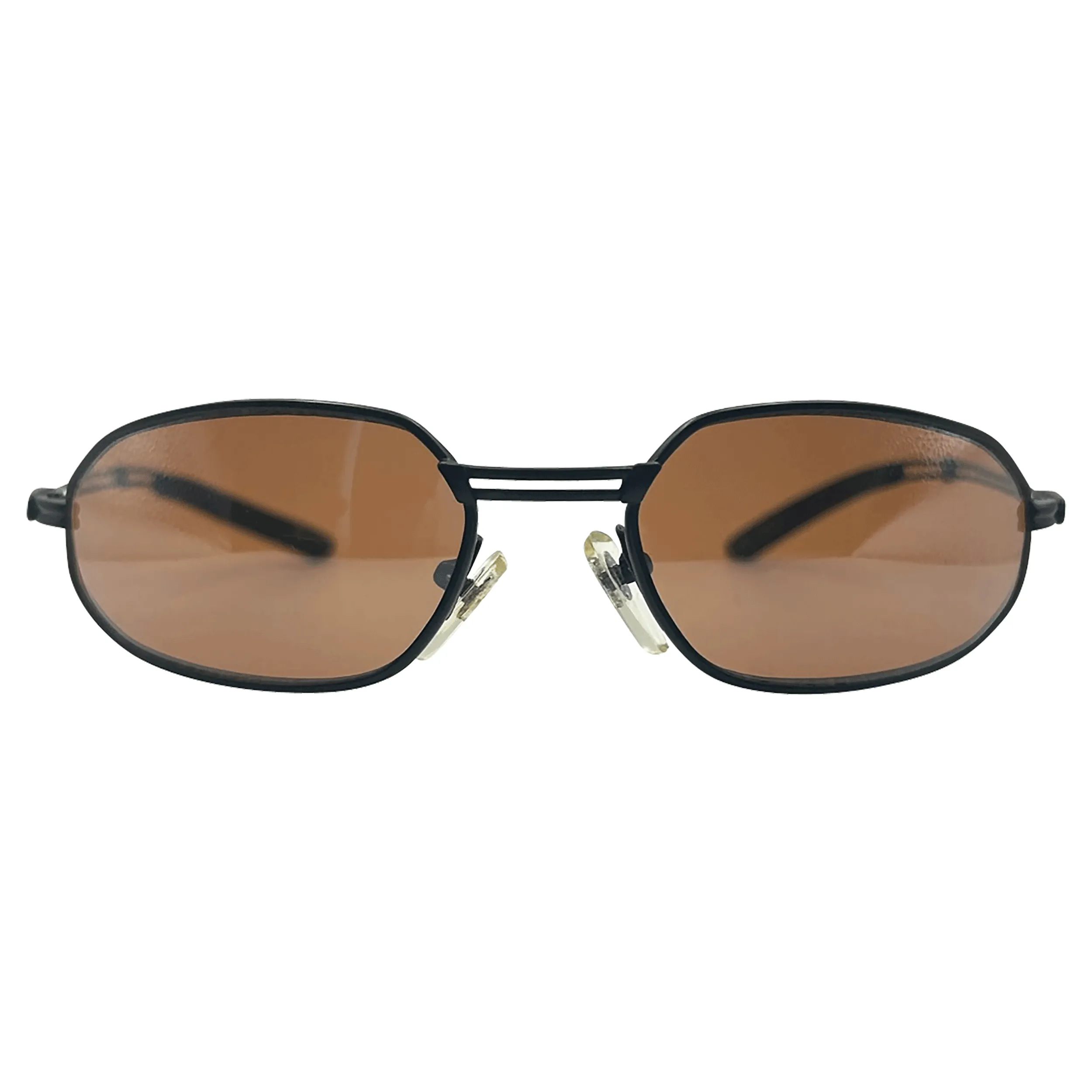 ELEMENT Polarized Sunglasses sold by Giant Vintage