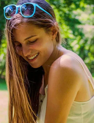 SCHOOLIO skye sold by Giant Vintage product image thumbnail 3