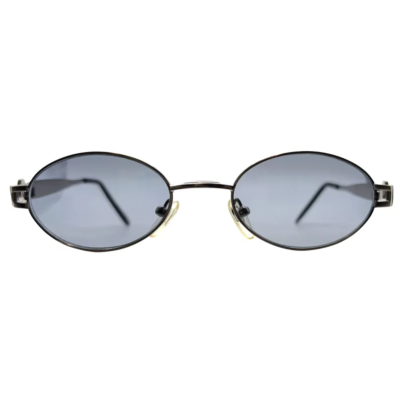 CINCO Super Dark/Black sold by Giant Vintage