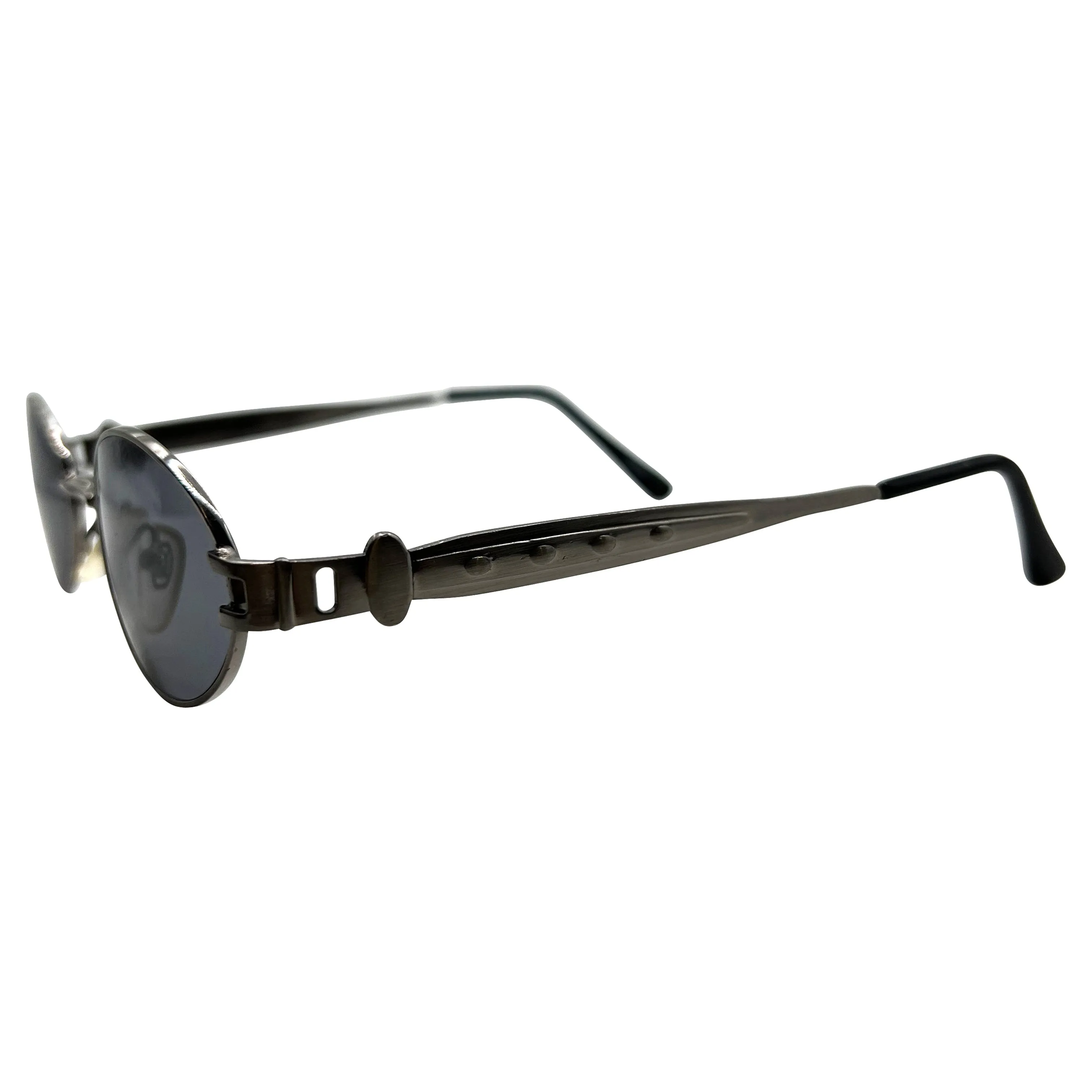 CINCO Super Dark/Black sold by Giant Vintage product image thumbnail 2