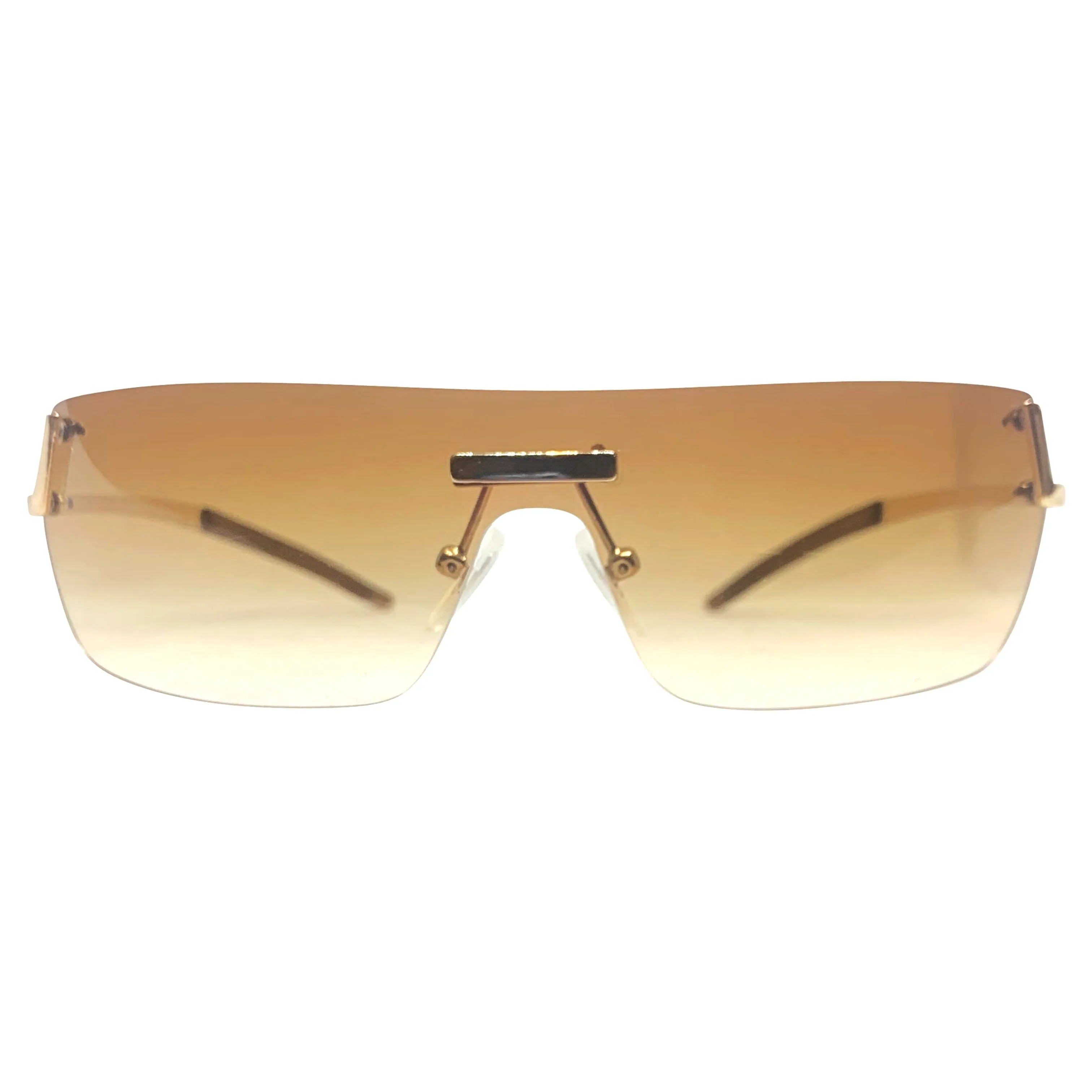 KITTY Honey sold by Giant Vintage