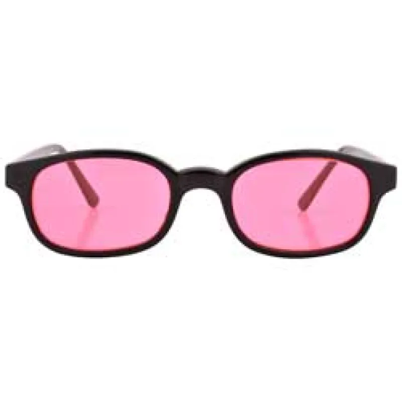 REGAL Pink sold by Giant Vintage