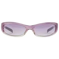 LIMEWIRE purple sold by Giant Vintage