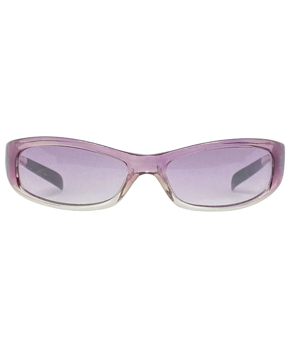 LIMEWIRE purple sold by Giant Vintage product image thumbnail 3