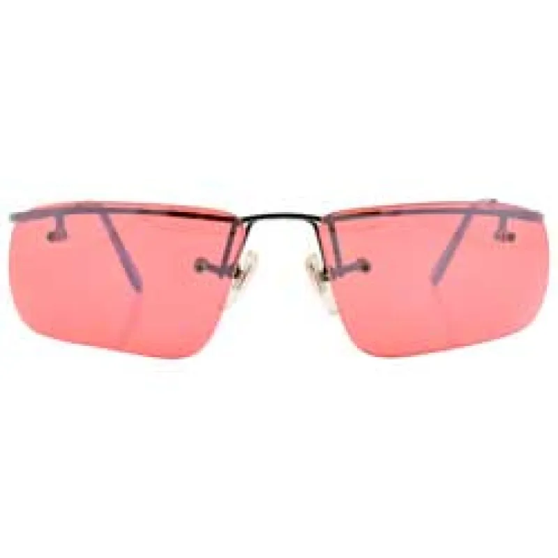 PECKER Red sold by Giant Vintage